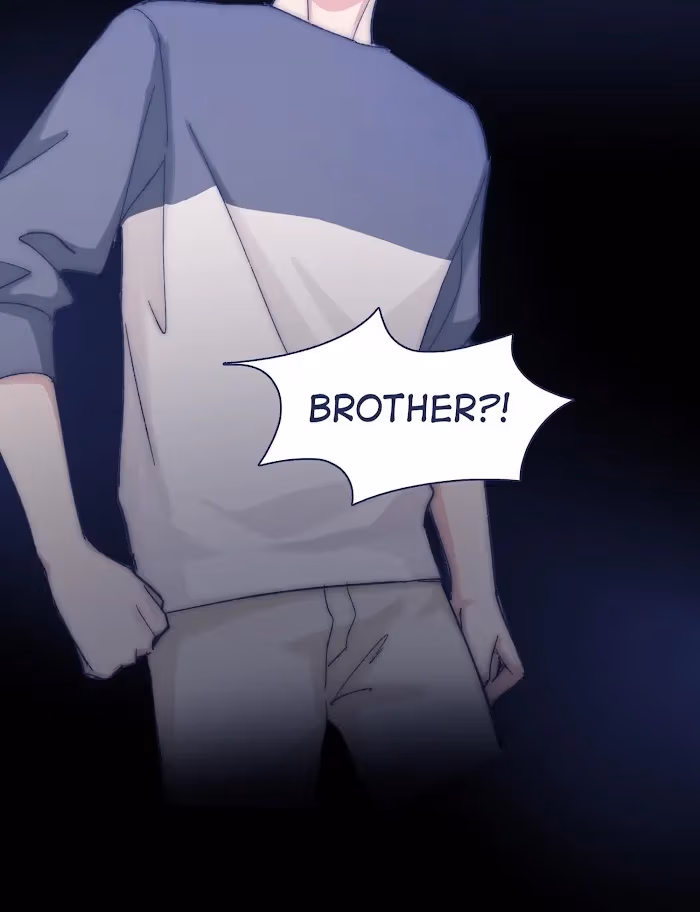 Read Offering My Neck To You chapter 62 image 2 on Lezhin