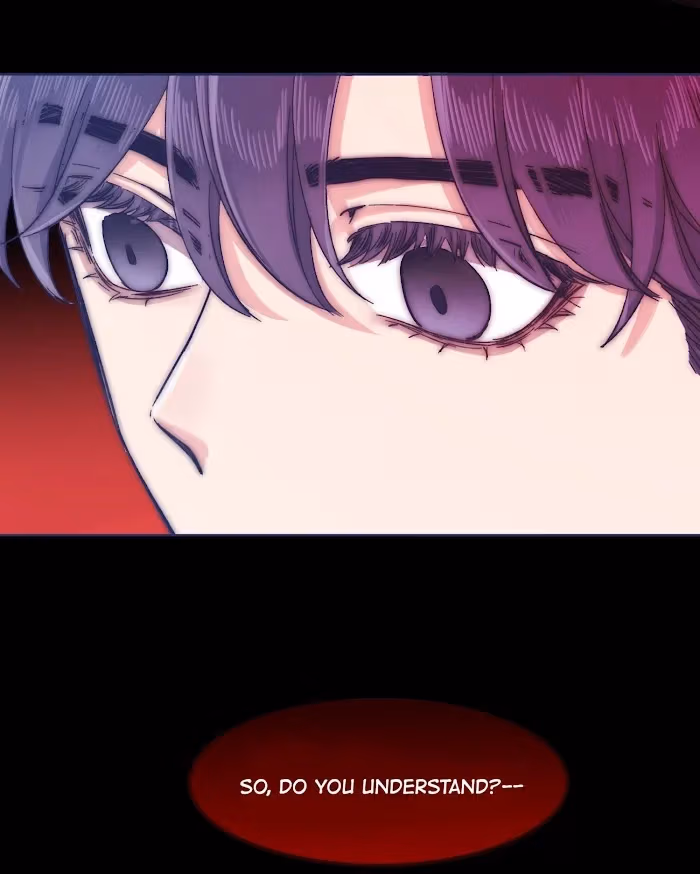 Read Offering My Neck To You chapter 62 image 23 on Lezhin