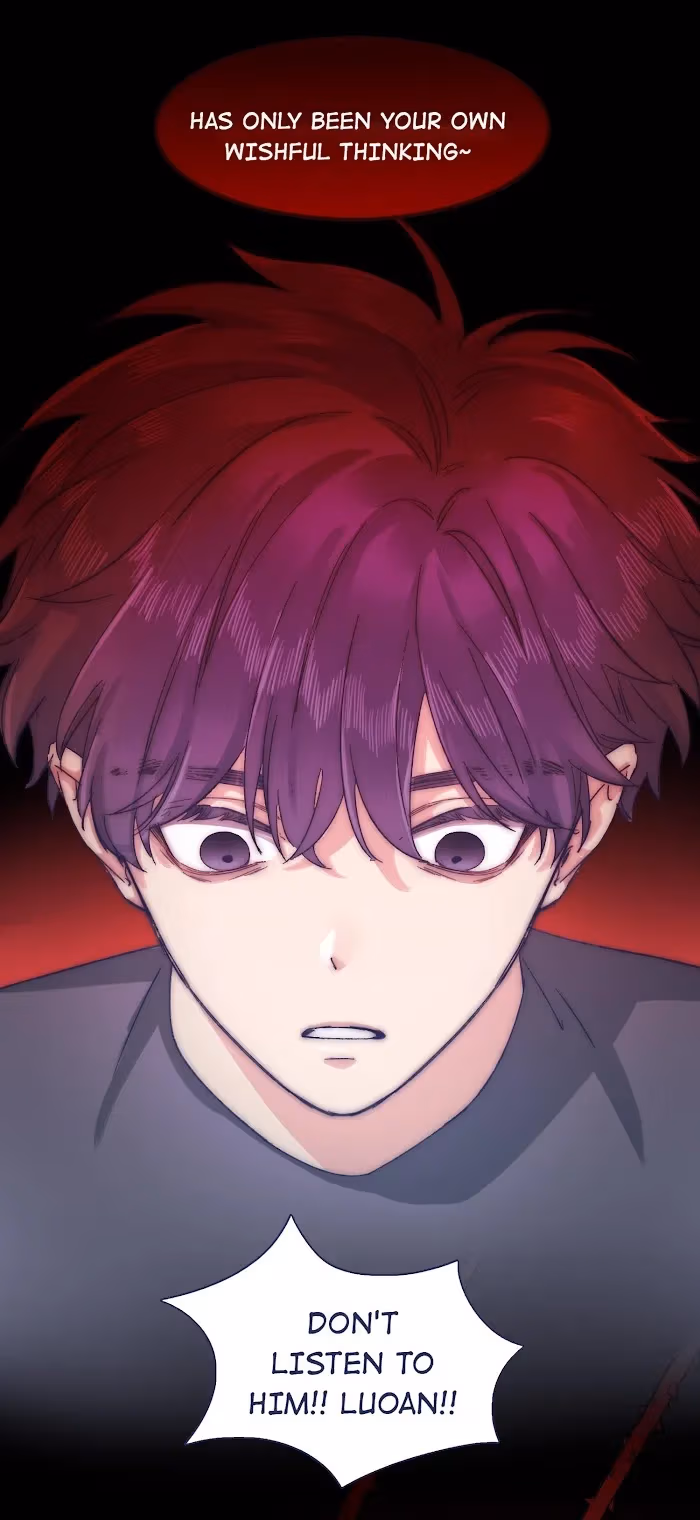 Read Offering My Neck To You chapter 62 image 26 on Lezhin