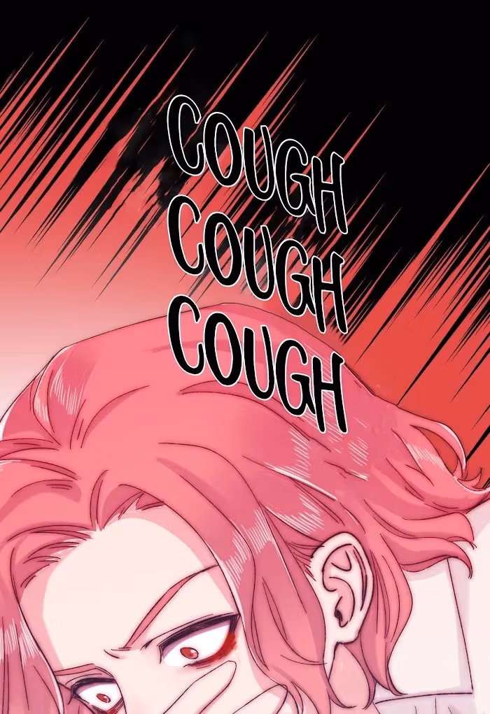 Read Offering My Neck To You chapter 62 image 32 on Lezhin