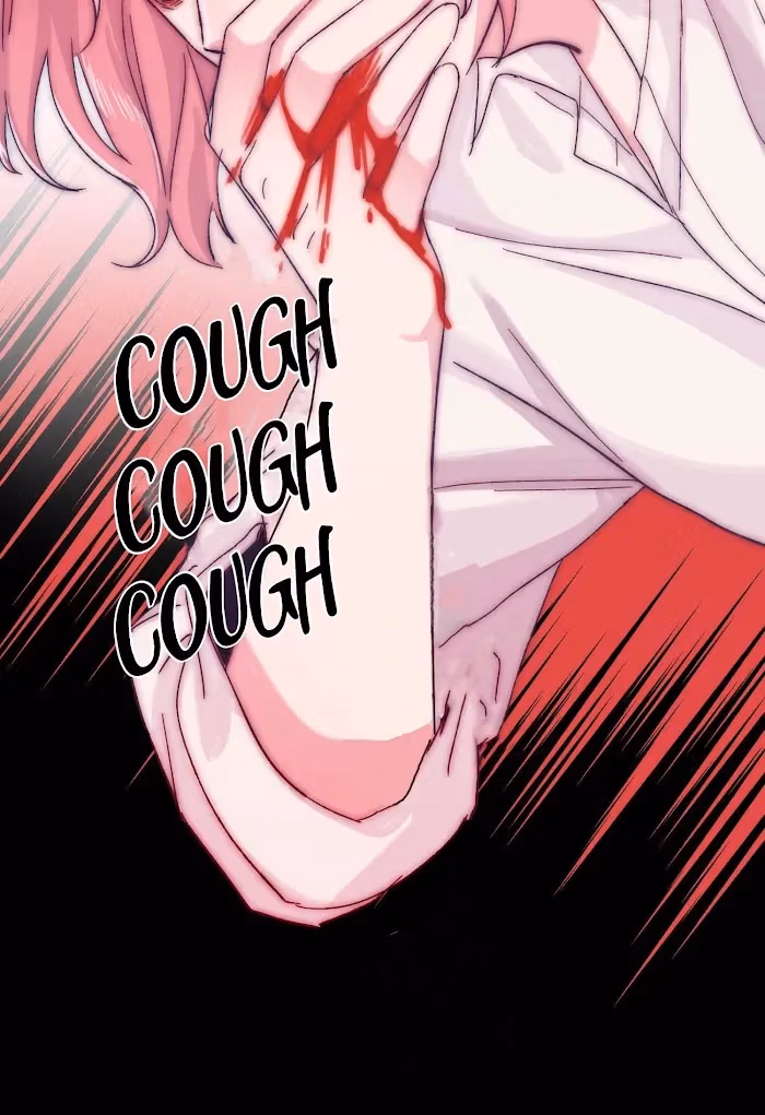 Read Offering My Neck To You chapter 62 image 33 on Lezhin
