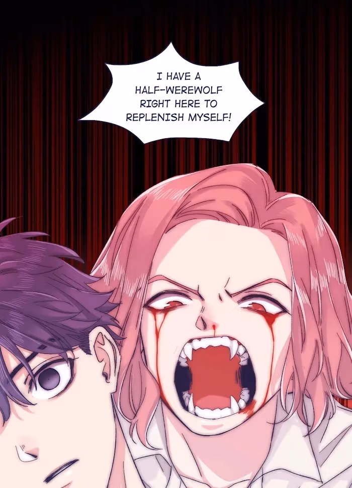 Read Offering My Neck To You chapter 62 image 37 on Lezhin