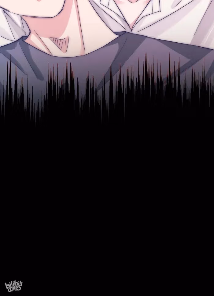 Read Offering My Neck To You chapter 62 image 38 on Lezhin