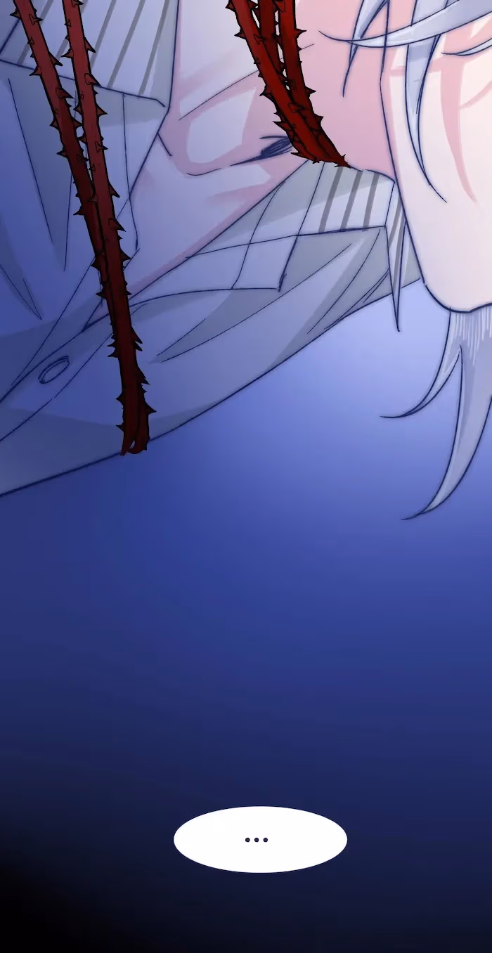 Read Offering My Neck To You chapter 62 image 5 on Lezhin