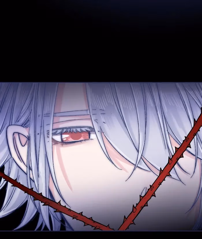 Read Offering My Neck To You chapter 62 image 6 on Lezhin