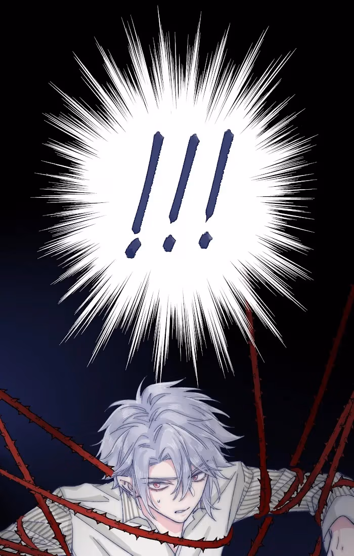 Read Offering My Neck To You chapter 62 image 7 on Lezhin