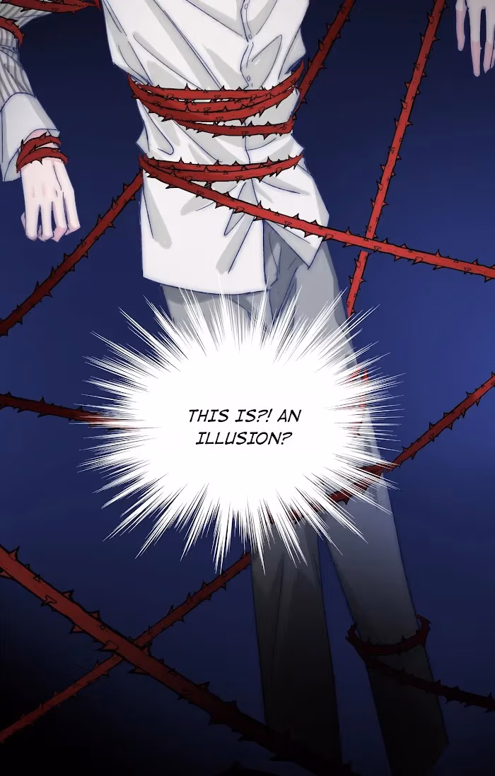 Read Offering My Neck To You chapter 62 image 8 on Lezhin