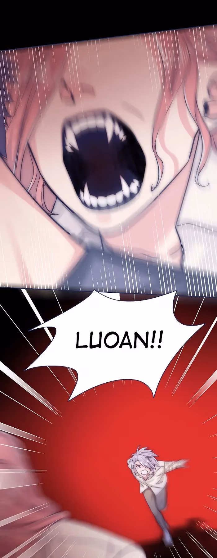 Read Offering My Neck To You chapter 63 image 1 on Lezhin