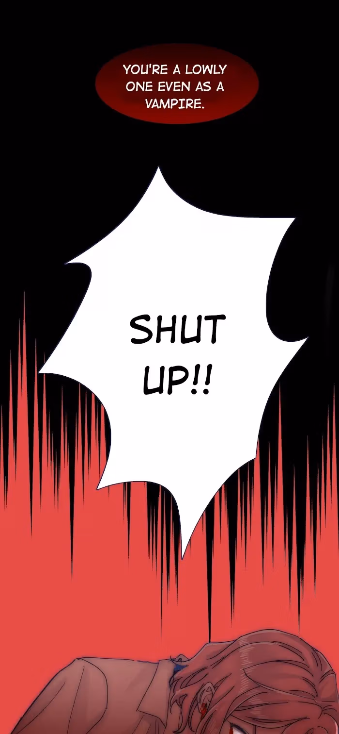 Read Offering My Neck To You chapter 63 image 14 on Lezhin
