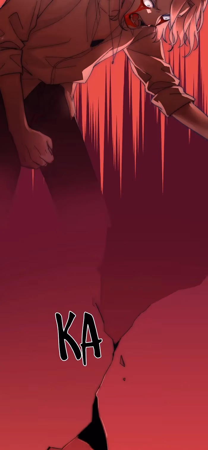 Read Offering My Neck To You chapter 63 image 15 on Lezhin
