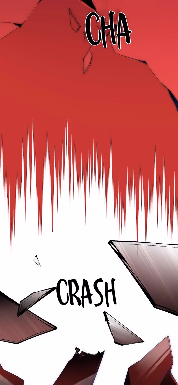 Read Offering My Neck To You chapter 63 image 16 on Lezhin