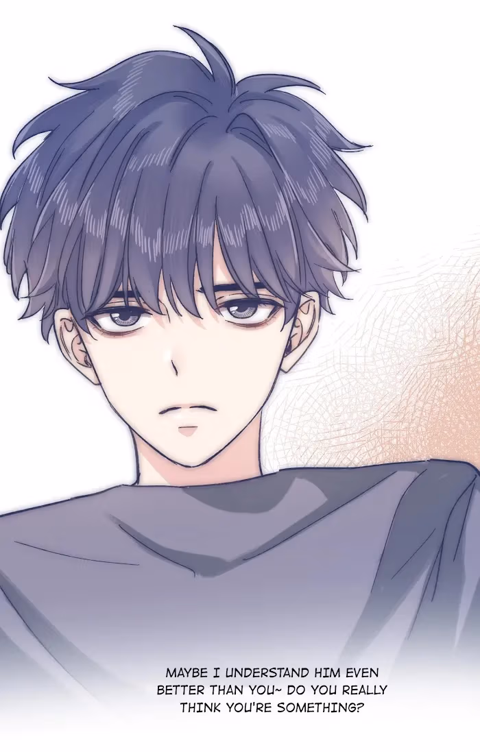 Read Offering My Neck To You chapter 63 image 25 on Lezhin