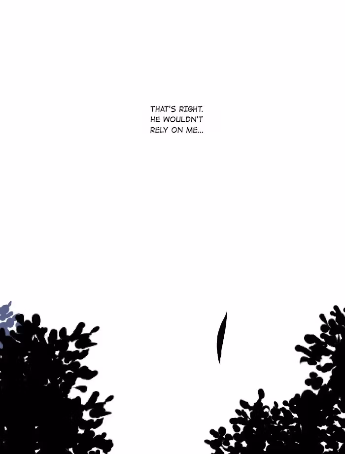 Read Offering My Neck To You chapter 63 image 27 on Lezhin