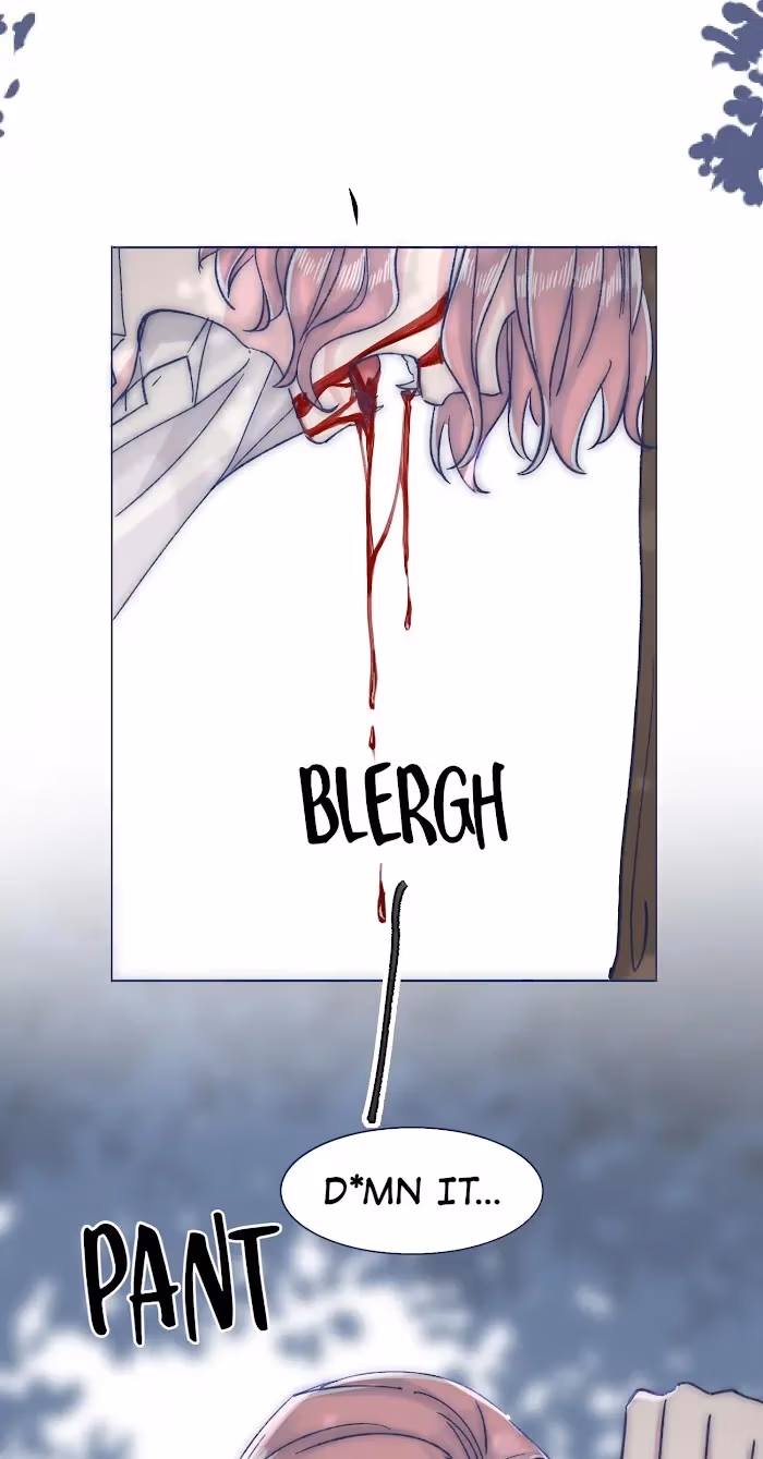 Read Offering My Neck To You chapter 63 image 29 on Lezhin