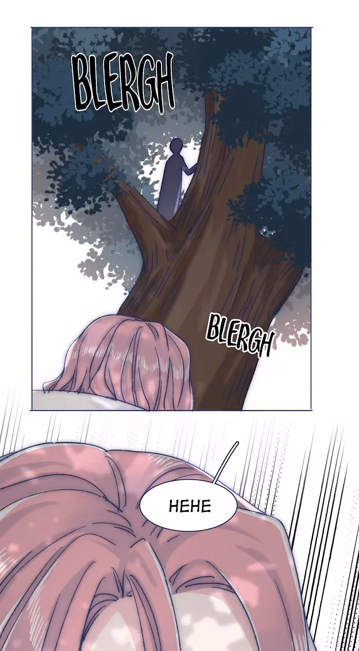 Read Offering My Neck To You chapter 63 image 31 on Lezhin