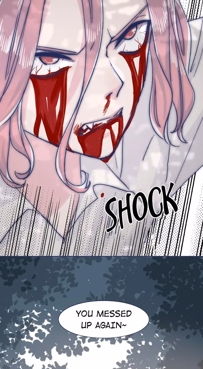 Read Offering My Neck To You chapter 63 image 32 on Lezhin