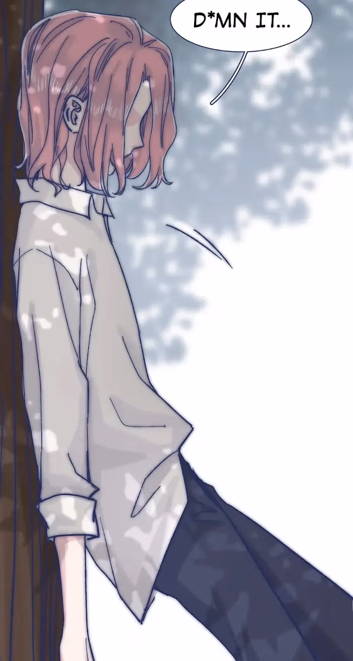 Read Offering My Neck To You chapter 64 image 10 on Lezhin