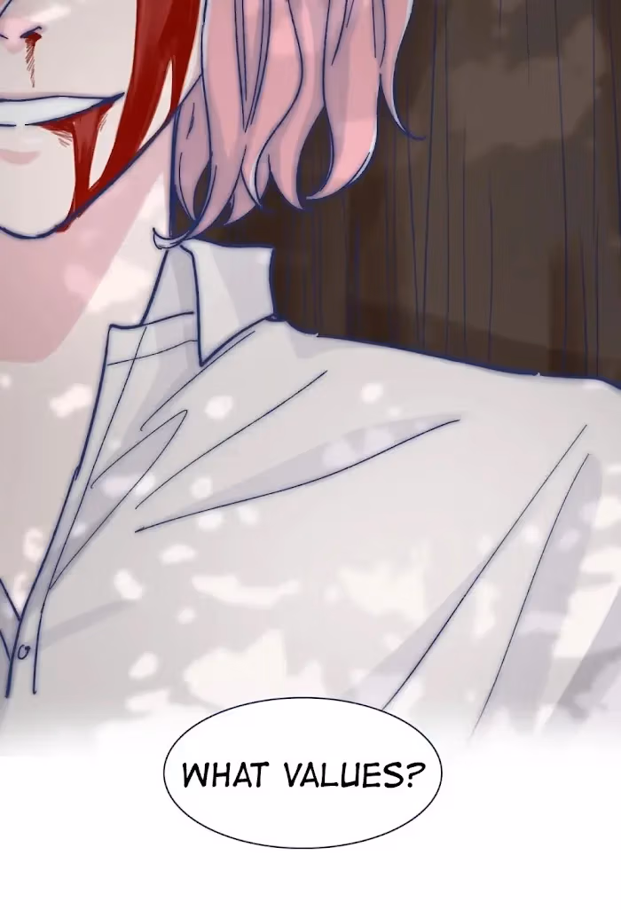 Read Offering My Neck To You chapter 64 image 12 on Lezhin