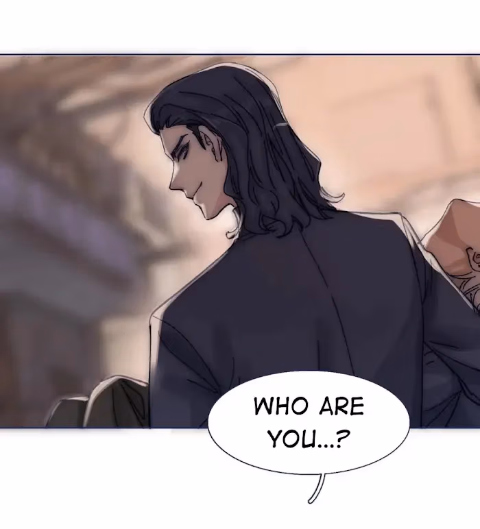 Read Offering My Neck To You chapter 64 image 21 on Lezhin
