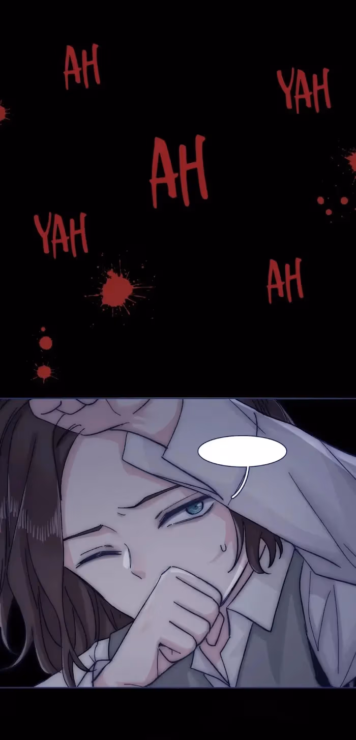 Read Offering My Neck To You chapter 64 image 26 on Lezhin
