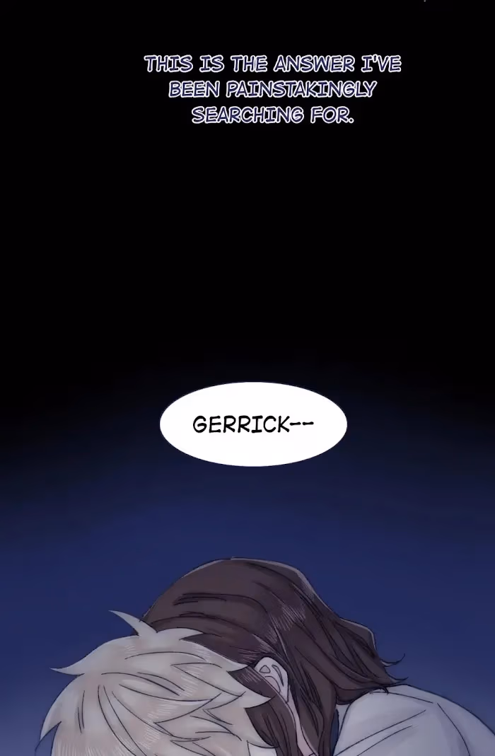 Read Offering My Neck To You chapter 64 image 33 on Lezhin