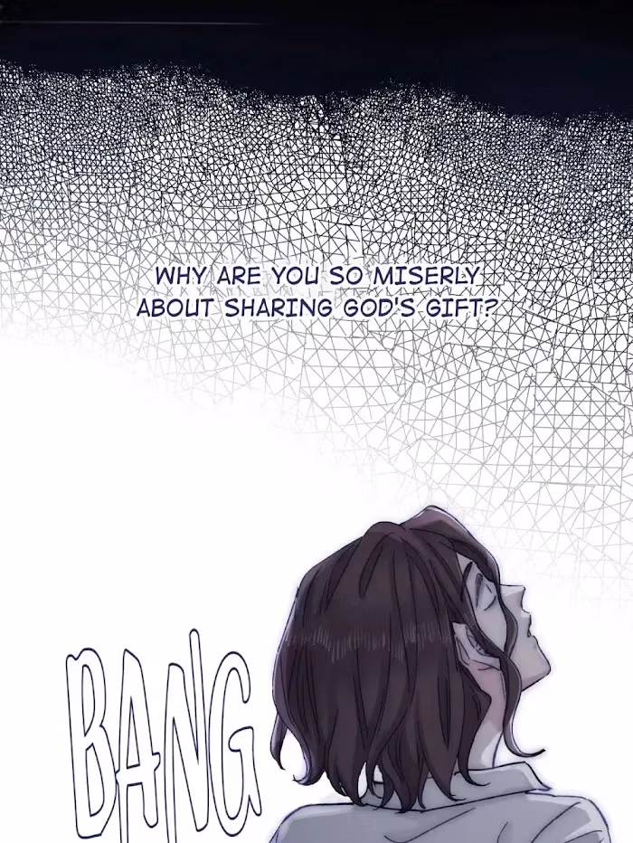 Read Offering My Neck To You chapter 64 image 38 on Lezhin