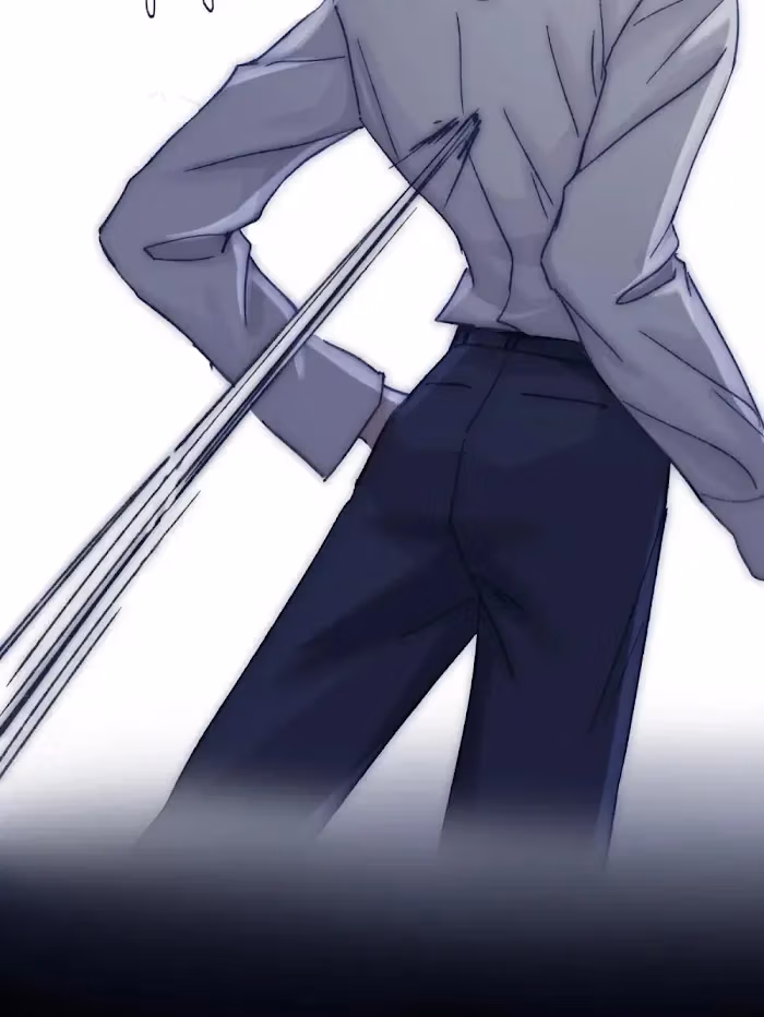 Read Offering My Neck To You chapter 64 image 39 on Lezhin