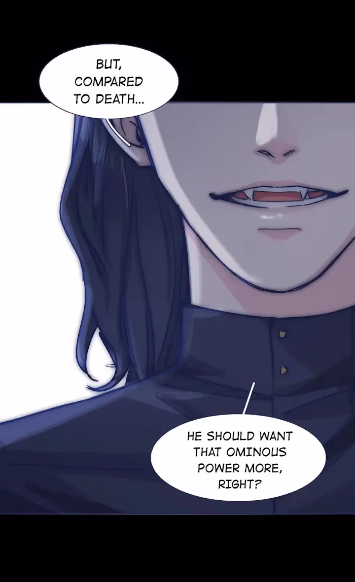 Read Offering My Neck To You chapter 64 image 45 on Lezhin