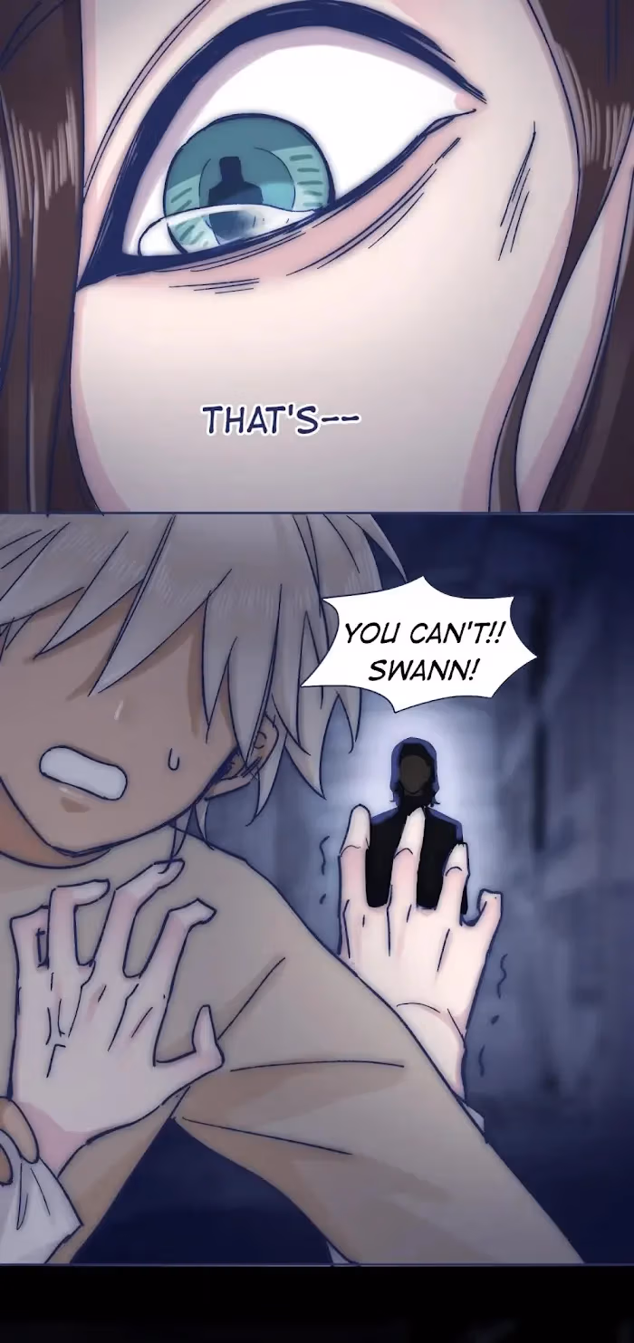 Read Offering My Neck To You chapter 64 image 47 on Lezhin