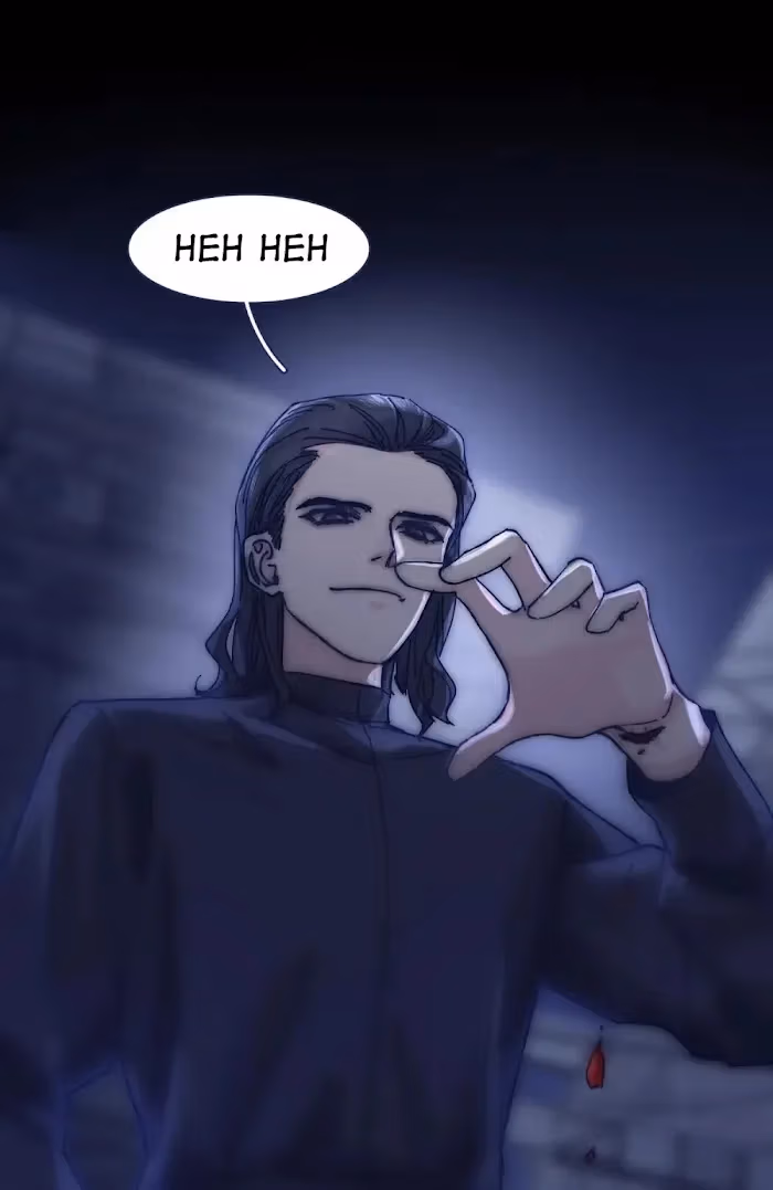 Read Offering My Neck To You chapter 64 image 51 on Lezhin