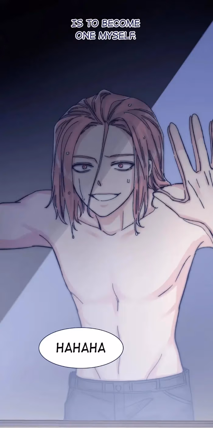 Read Offering My Neck To You chapter 64 image 55 on Lezhin