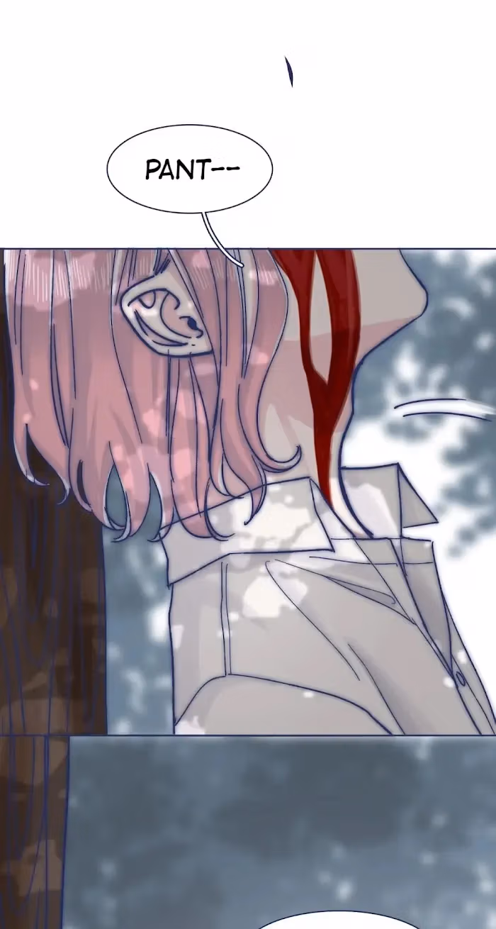 Read Offering My Neck To You chapter 64 image 9 on Lezhin