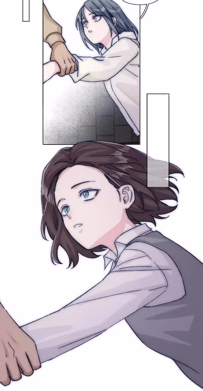 Read Offering My Neck To You chapter 65 image 15 on Lezhin