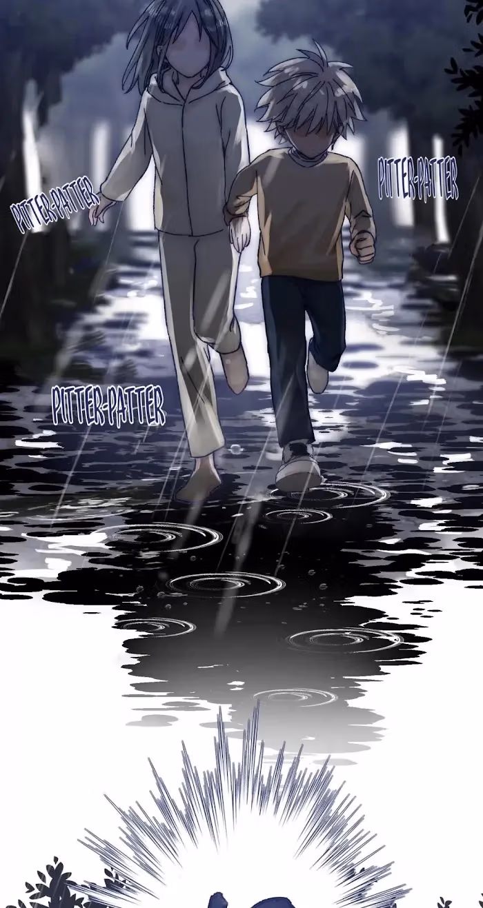Read Offering My Neck To You chapter 65 image 17 on Lezhin