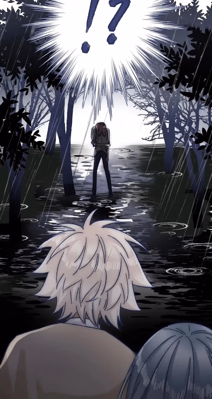 Read Offering My Neck To You chapter 65 image 18 on Lezhin