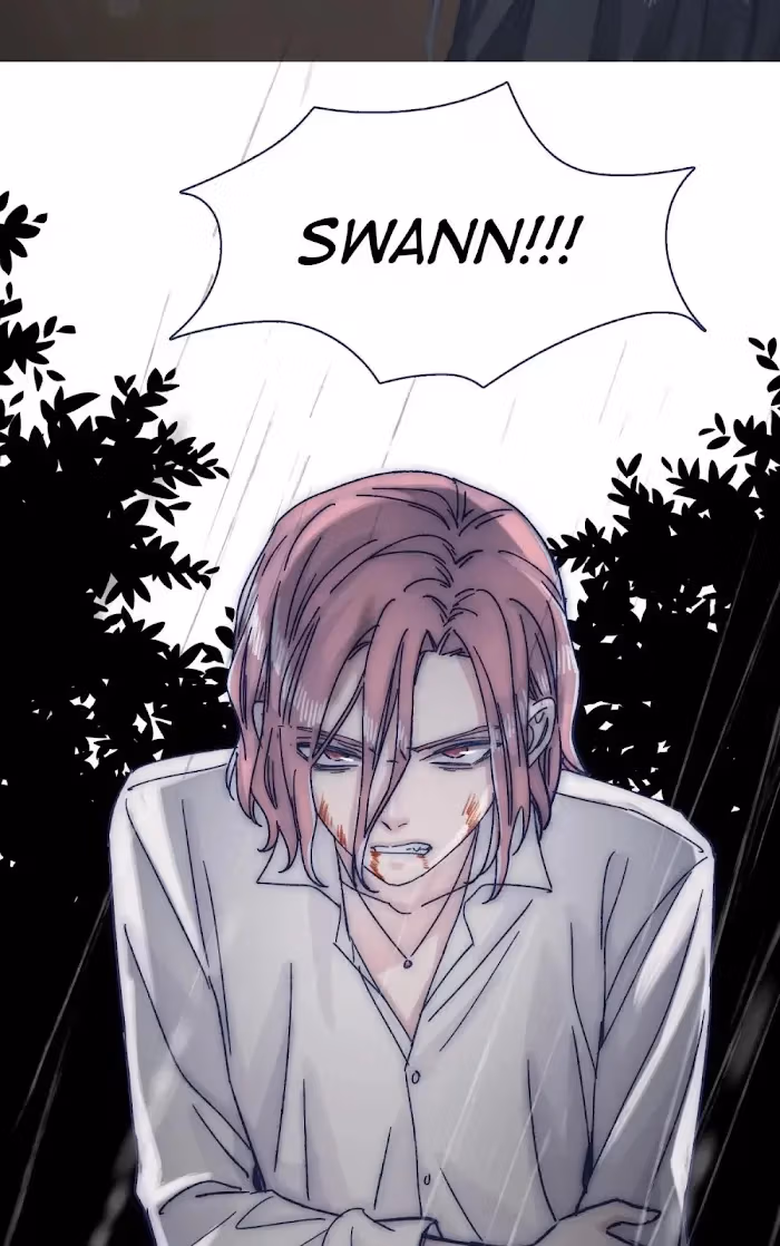 Read Offering My Neck To You chapter 65 image 19 on Lezhin