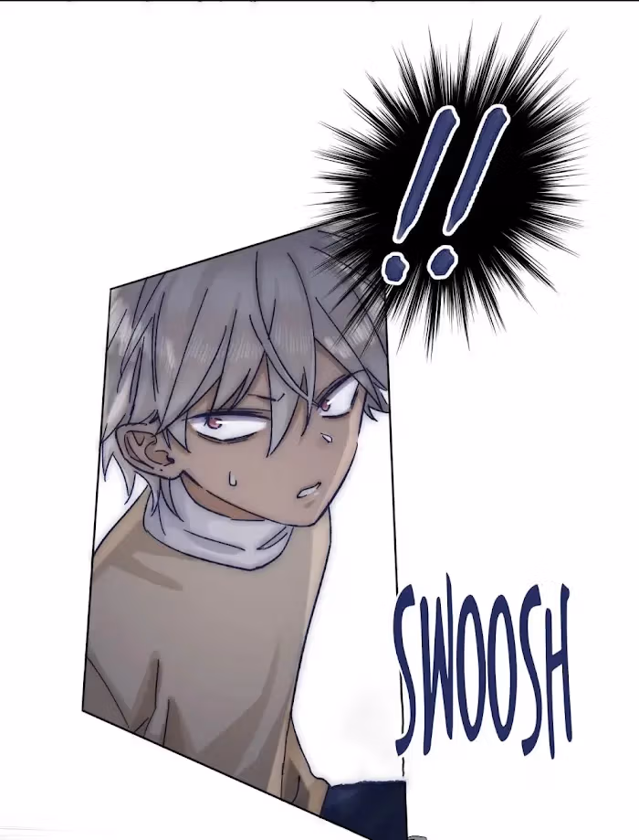 Read Offering My Neck To You chapter 65 image 24 on Lezhin