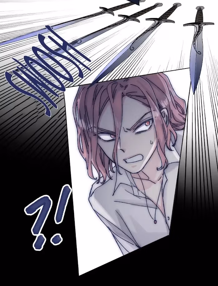 Read Offering My Neck To You chapter 65 image 25 on Lezhin