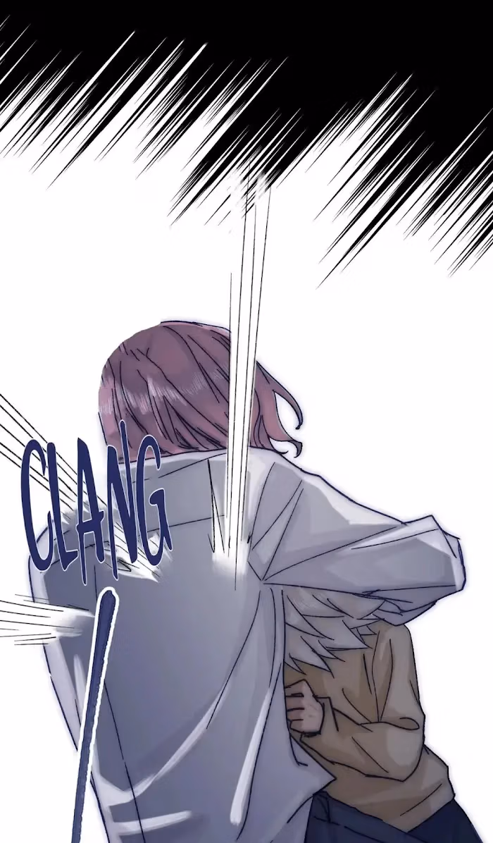 Read Offering My Neck To You chapter 65 image 26 on Lezhin