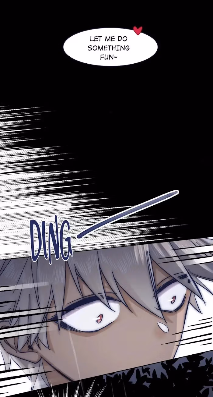 Read Offering My Neck To You chapter 65 image 30 on Lezhin