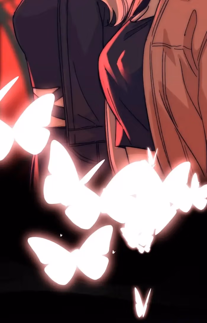 Read Offering My Neck To You chapter 65 image 4 on Lezhin
