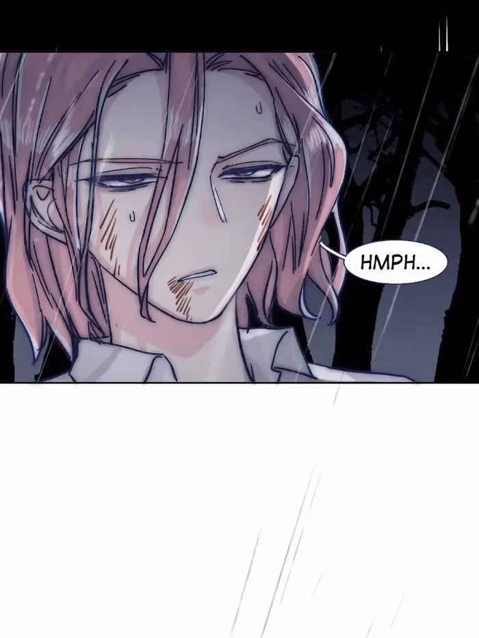 Read Offering My Neck To You chapter 65 image 40 on Lezhin
