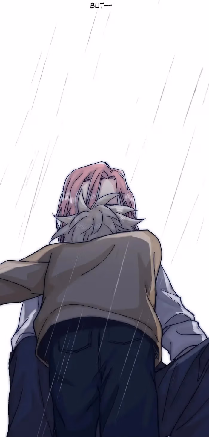 Read Offering My Neck To You chapter 65 image 41 on Lezhin