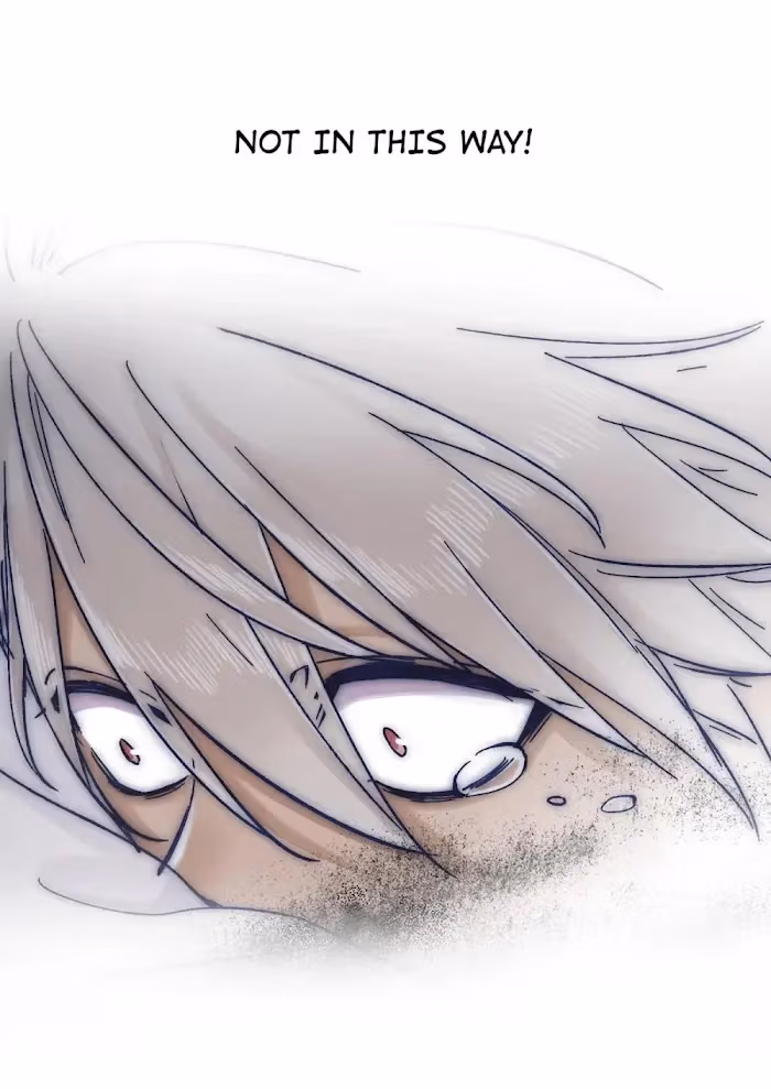 Read Offering My Neck To You chapter 65 image 42 on Lezhin