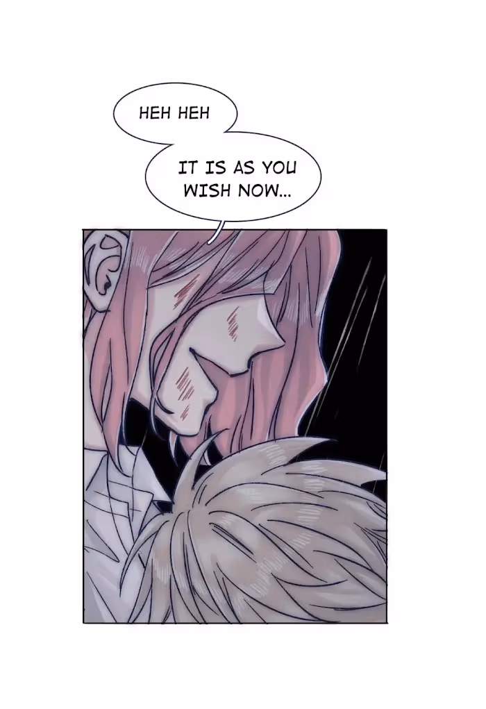 Read Offering My Neck To You chapter 65 image 43 on Lezhin