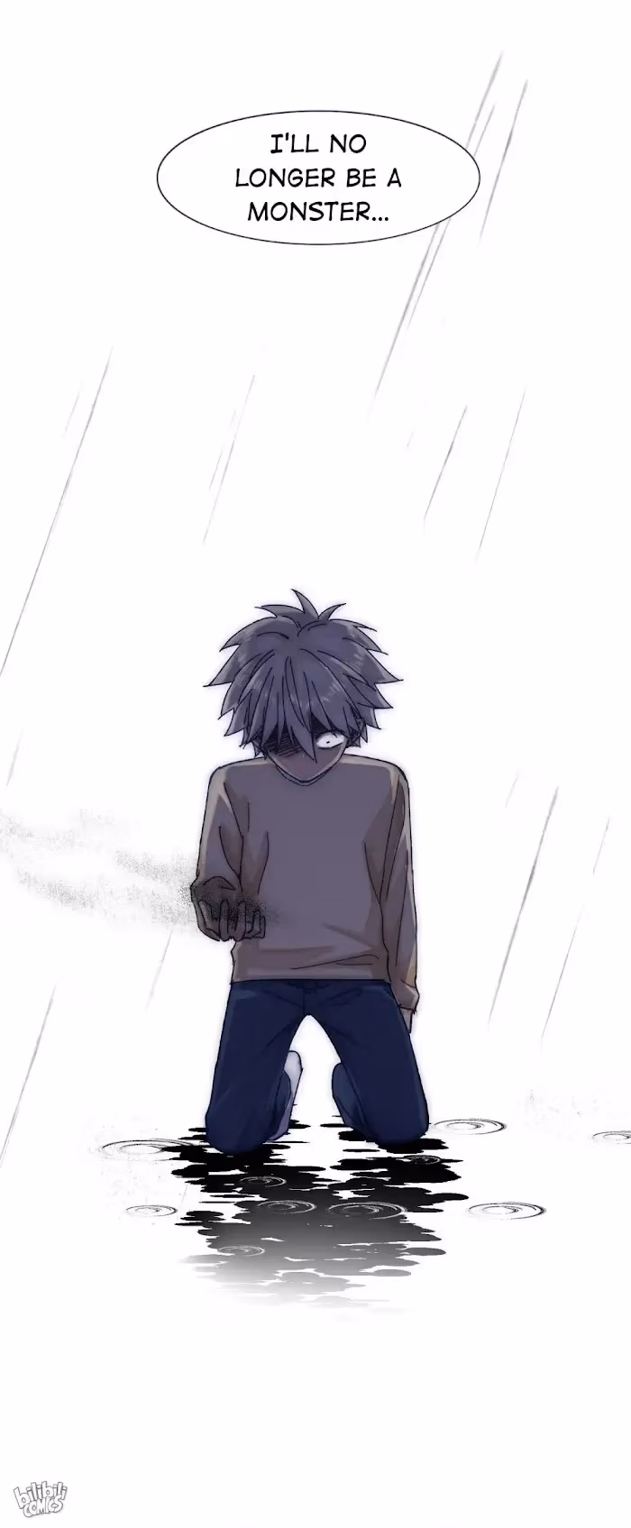 Read Offering My Neck To You chapter 65 image 44 on Lezhin