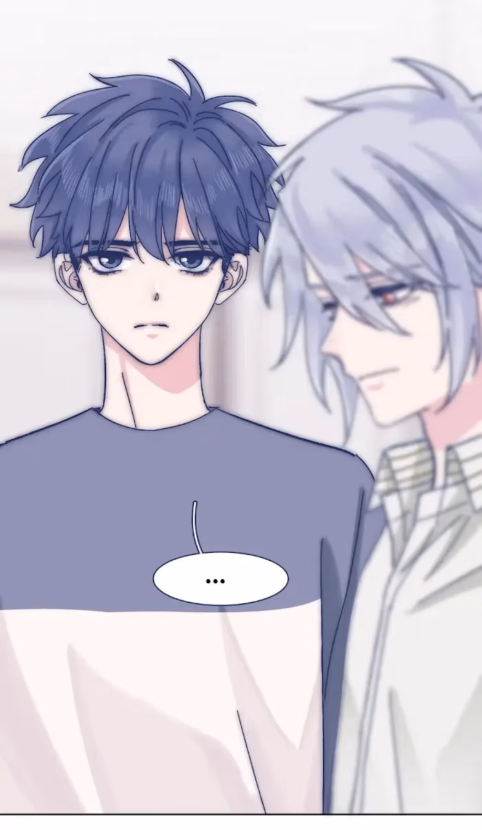 Read Offering My Neck To You chapter 67 image 16 on Lezhin