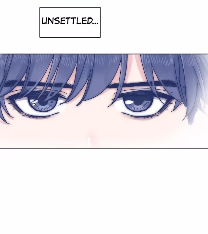 Read Offering My Neck To You chapter 67 image 17 on Lezhin
