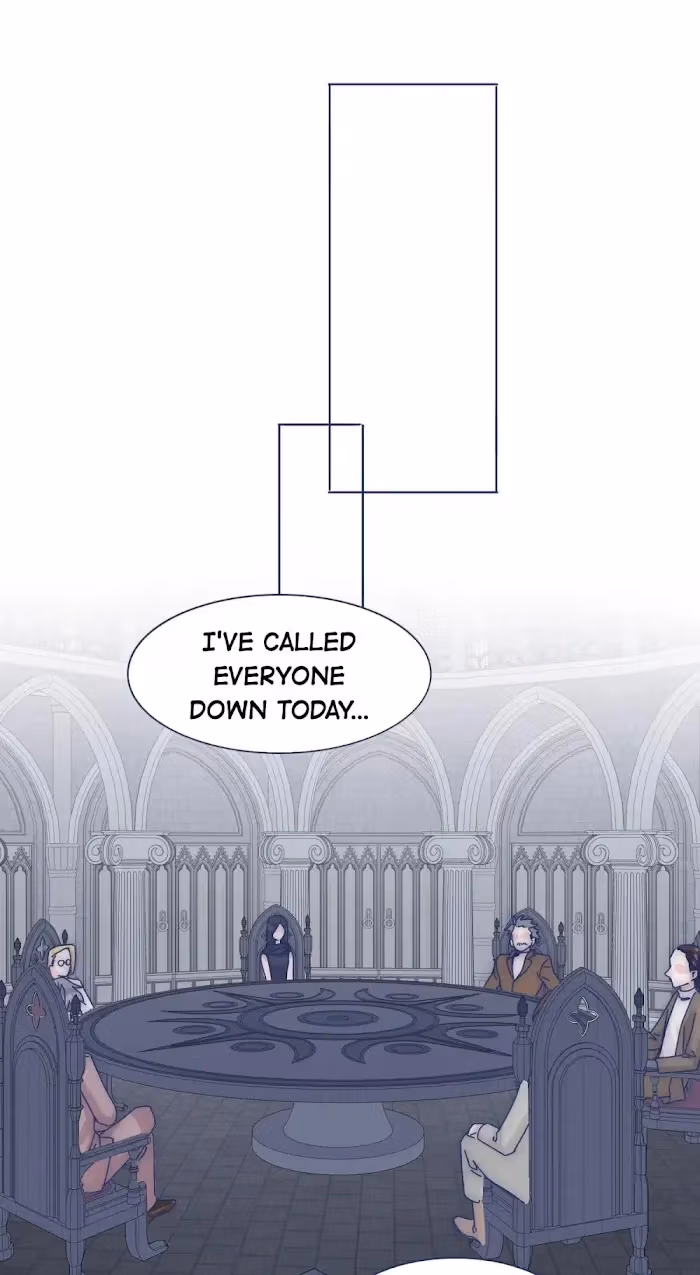 Read Offering My Neck To You chapter 67 image 25 on Lezhin