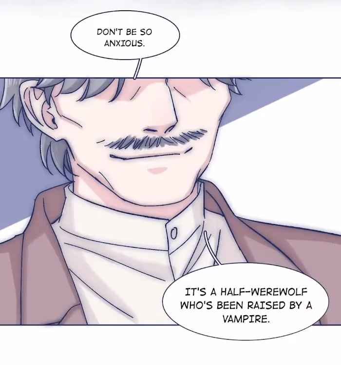 Read Offering My Neck To You chapter 67 image 30 on Lezhin